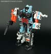 G1 1986 Defensor - Image #29 of 69