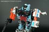 G1 1986 Defensor - Image #30 of 69
