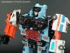 G1 1986 Defensor - Image #31 of 69