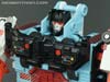 G1 1986 Defensor - Image #32 of 69