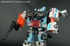 G1 1986 Defensor - Image #33 of 69