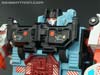 G1 1986 Defensor - Image #34 of 69