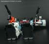 G1 1986 Defensor - Image #35 of 69