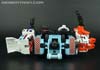 G1 1986 Defensor - Image #36 of 69