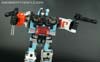 G1 1986 Defensor - Image #37 of 69