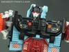 G1 1986 Defensor - Image #38 of 69