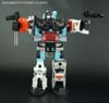 G1 1986 Defensor - Image #39 of 69