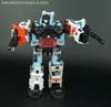 G1 1986 Defensor - Image #40 of 69