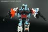 G1 1986 Defensor - Image #41 of 69