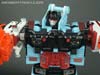 G1 1986 Defensor - Image #42 of 69