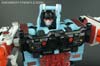 G1 1986 Defensor - Image #43 of 69