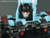 G1 1986 Defensor - Image #44 of 69