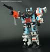 G1 1986 Defensor - Image #45 of 69