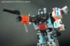 G1 1986 Defensor - Image #46 of 69