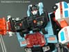 G1 1986 Defensor - Image #47 of 69