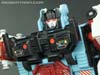 G1 1986 Defensor - Image #48 of 69