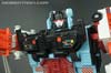 G1 1986 Defensor - Image #49 of 69