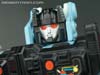 G1 1986 Defensor - Image #50 of 69