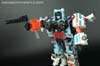 G1 1986 Defensor - Image #51 of 69