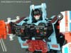G1 1986 Defensor - Image #52 of 69