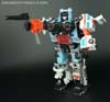G1 1986 Defensor - Image #53 of 69