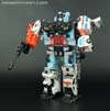G1 1986 Defensor - Image #54 of 69