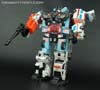 G1 1986 Defensor - Image #55 of 69