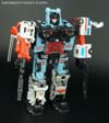 G1 1986 Defensor - Image #56 of 69