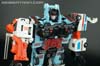 G1 1986 Defensor - Image #57 of 69