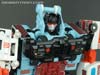 G1 1986 Defensor - Image #58 of 69