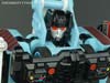 G1 1986 Defensor - Image #59 of 69