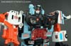 G1 1986 Defensor - Image #60 of 69