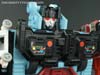 G1 1986 Defensor - Image #61 of 69