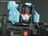G1 1986 Defensor - Image #62 of 69