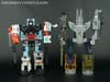 G1 1986 Defensor - Image #63 of 69