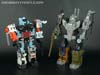 G1 1986 Defensor - Image #64 of 69