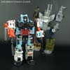 G1 1986 Defensor - Image #66 of 69