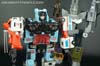 G1 1986 Defensor - Image #67 of 69