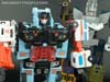 G1 1986 Defensor - Image #68 of 69