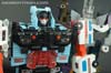 G1 1986 Defensor - Image #69 of 69