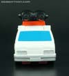 G1 1986 First Aid - Image #1 of 78