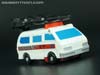 G1 1986 First Aid - Image #3 of 78
