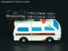 G1 1986 First Aid - Image #5 of 78