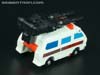 G1 1986 First Aid - Image #6 of 78