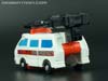 G1 1986 First Aid - Image #9 of 78