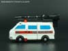 G1 1986 First Aid - Image #10 of 78