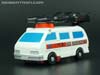 G1 1986 First Aid - Image #11 of 78