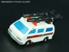 G1 1986 First Aid - Image #12 of 78