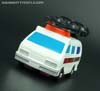 G1 1986 First Aid - Image #13 of 78