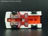 G1 1986 First Aid - Image #14 of 78